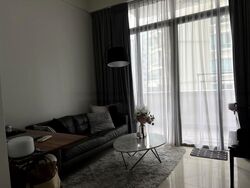 City Suites (D12), Apartment #465726511